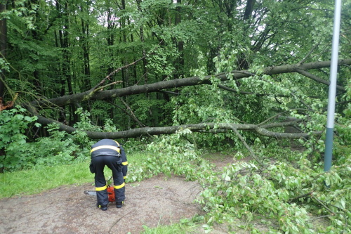 zachranastrakapouditresenOstrava (4).JPG