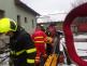 zachranastudnaTrinec (4)
