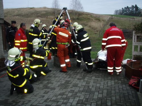 zachranastudnazenaBela (8).JPG