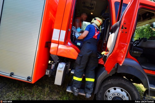 zachranatonoucichjezOstrava (3).jpg