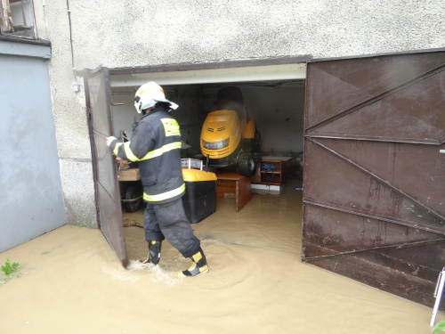 zachranauklidvodabahnoHlucin (OP) (10).JPG