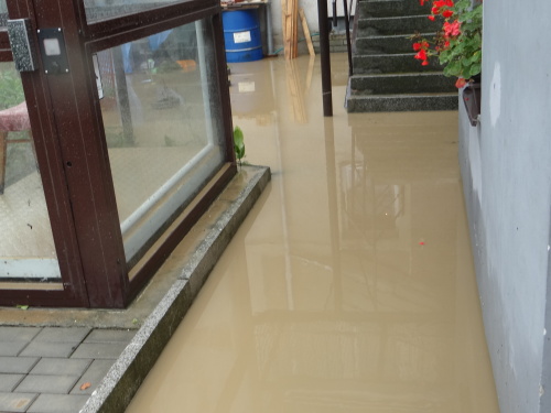 zachranauklidvodabahnoHlucin (OP) (14).JPG