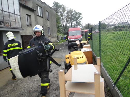 zachranauklidvodabahnoHlucin (OP) (29).JPG