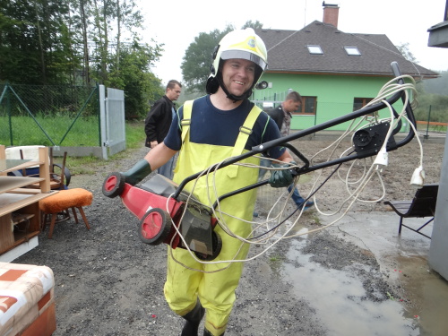 zachranauklidvodabahnoHlucin (OP) (30).JPG