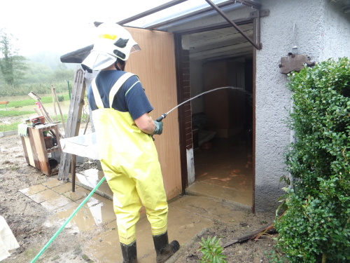 zachranauklidvodabahnoHlucin (OP) (33).JPG