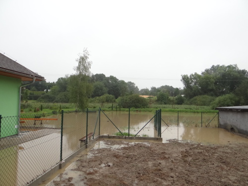 zachranauklidvodabahnoHlucin (OP) (7).JPG