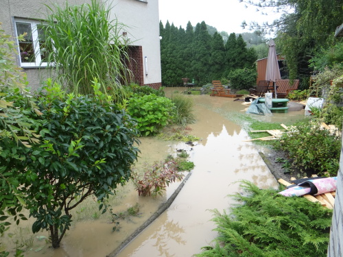 zachranauklidvodabahnoHlucin (OP) (8).JPG