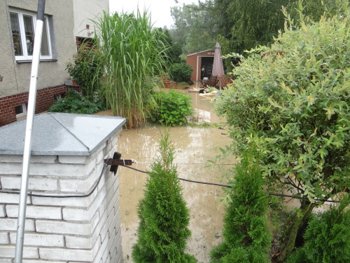 zachranauklidvodabahnoHlucin (OP) (1).JPG