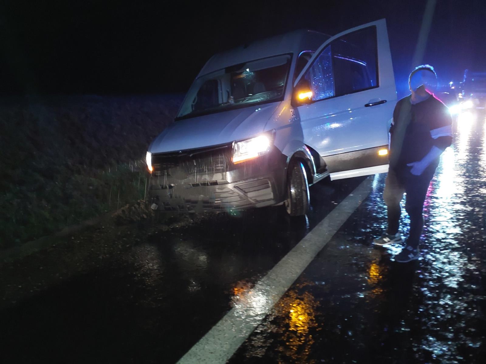 zapadlé vozidlo u Svitav.jpg