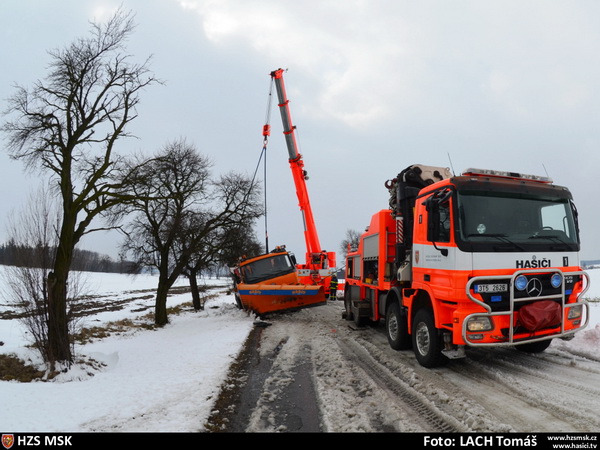 zapadly sypac Darkovicky (OP) 05.jpg