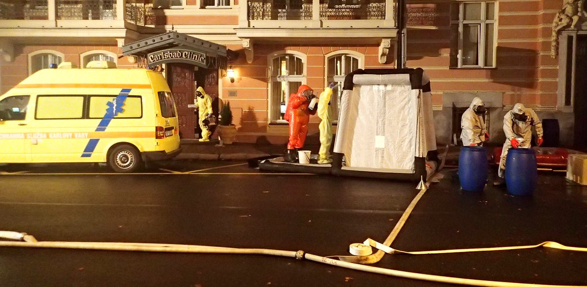 zásah na NL - Mariánskolázeňská - A (78).JPG