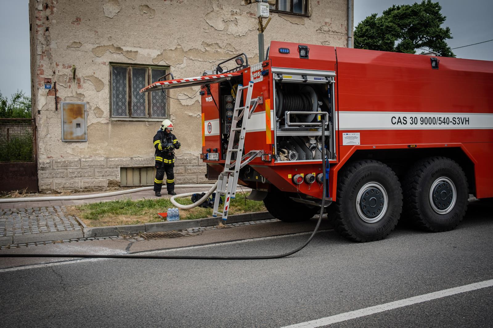 zásah na nebezpečné chemikálie (3).jpg
