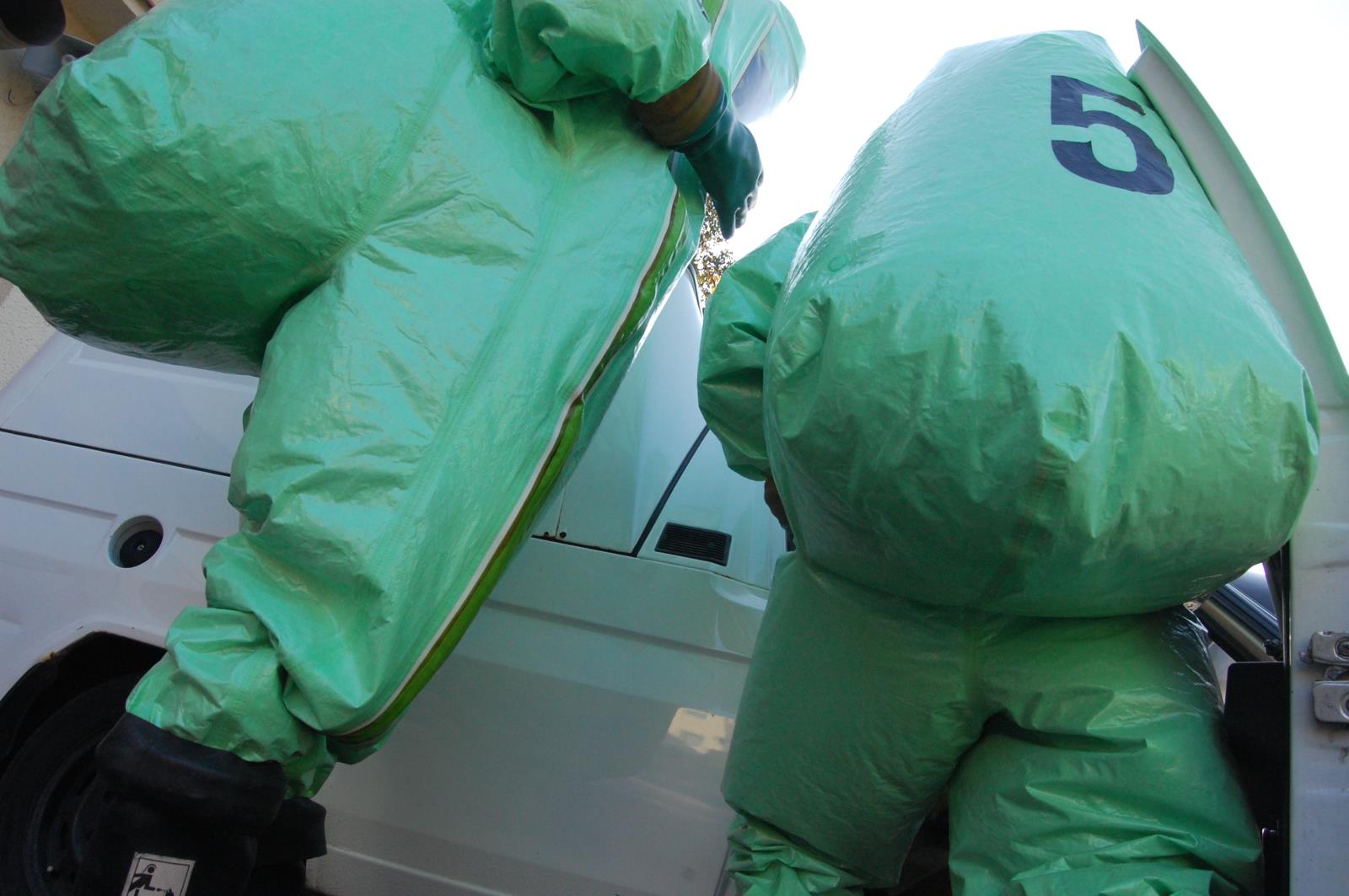 zásah na nebezpečnou látku Pce (1).JPG