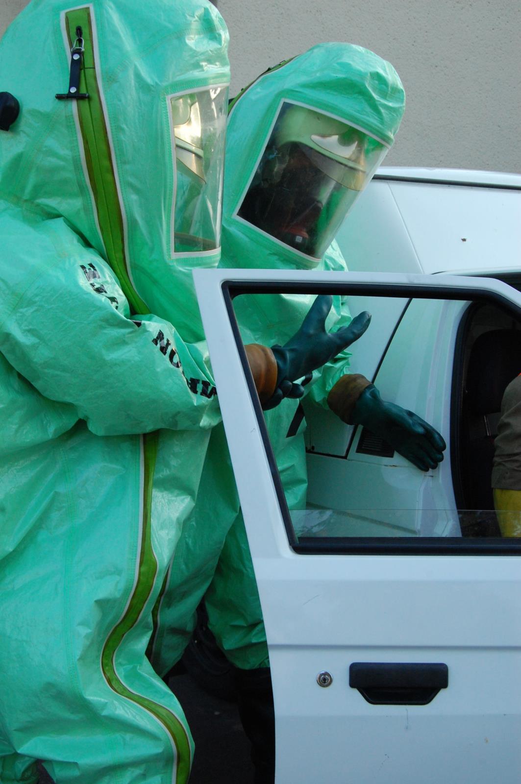 zásah na nebezpečnou látku Pce (2).JPG