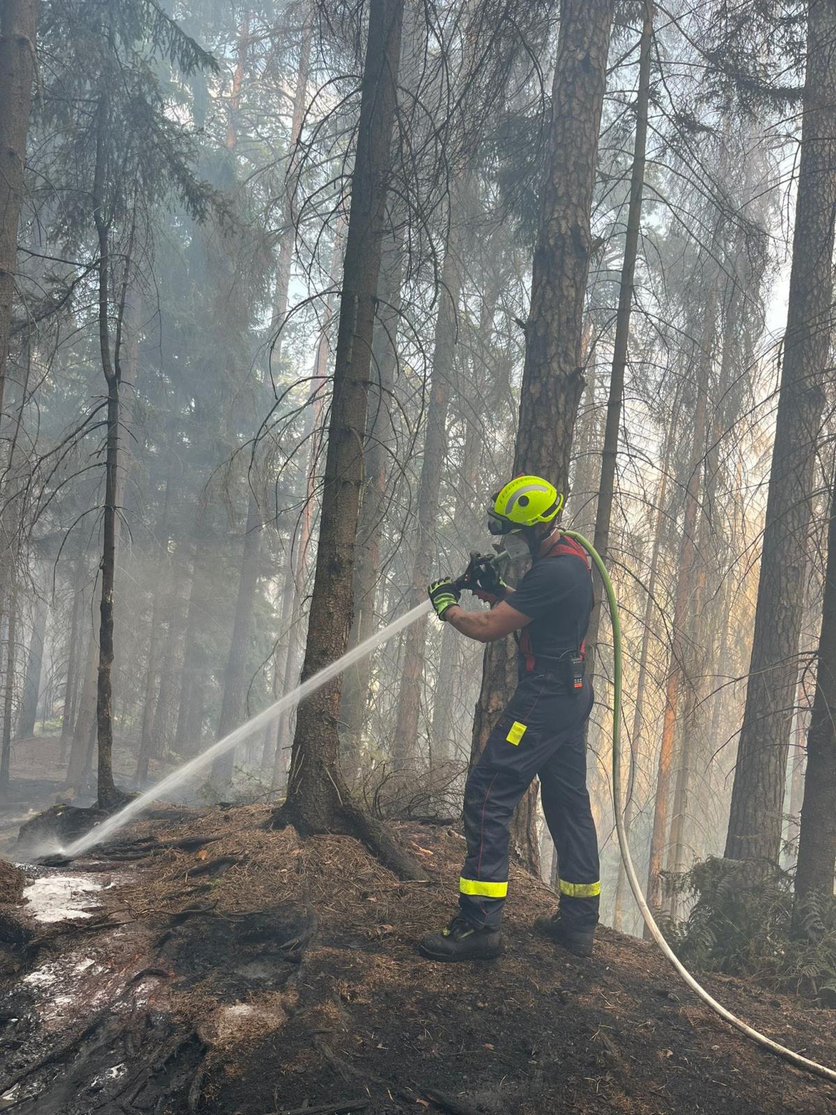 zásah v národním parku10.jpg