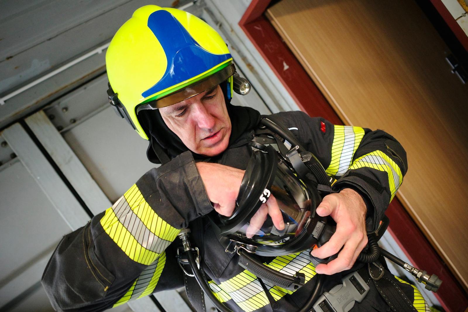 zásahy v horku5.jpg