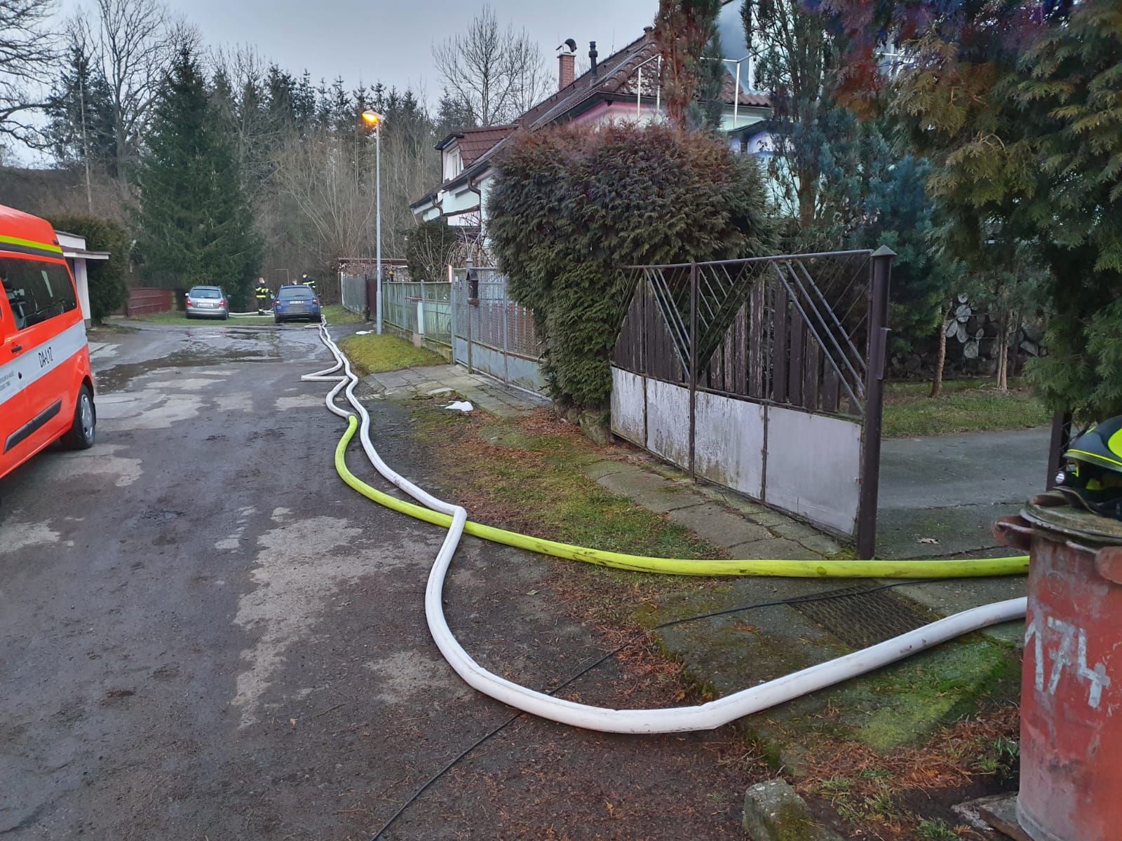 zatopený sklep (5).jpg