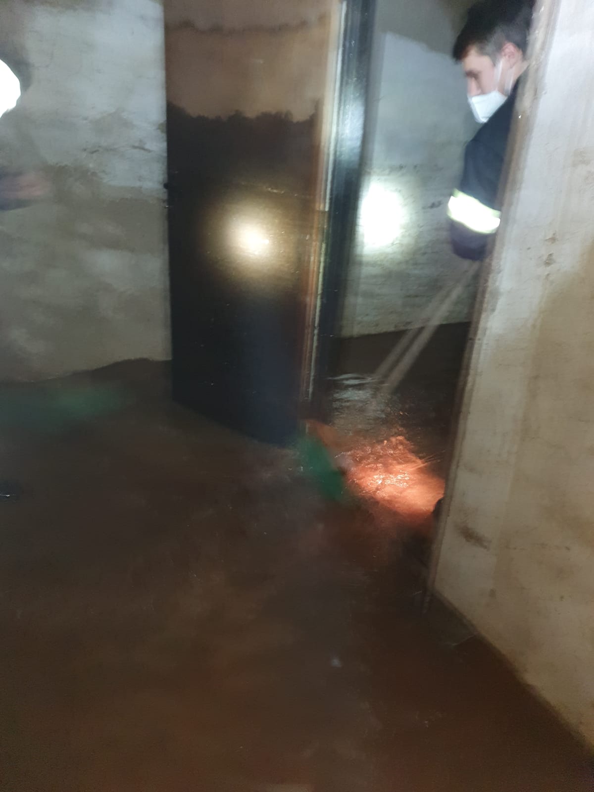 zatopený sklep (8).jpg