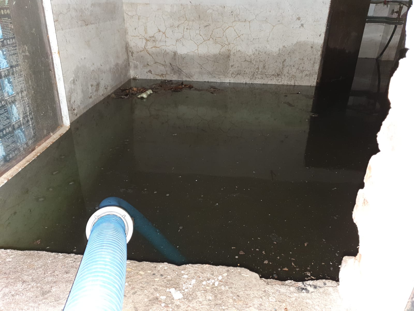 zatopený sklep (9).jpg