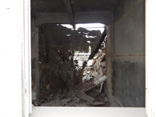 zavalenipatranisodovkarnyOstrava (19).JPG