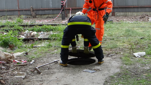 zavalenipatranisodovkarnyOstrava_odpoledne (13).JPG