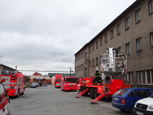 zavalenipatranisodovkarnyOstrava_odpoledne (6).JPG