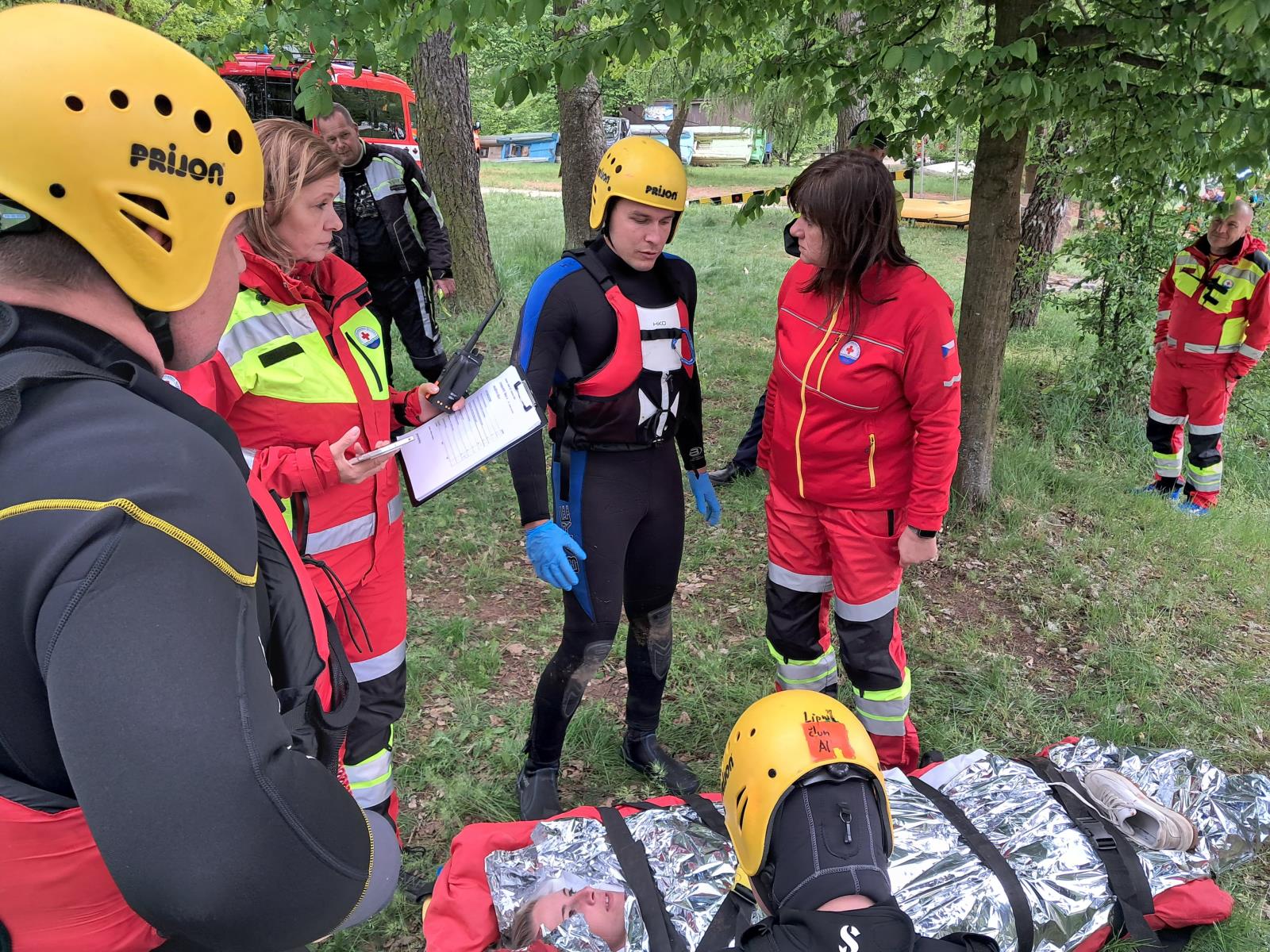závody záchranných týmů.jpg