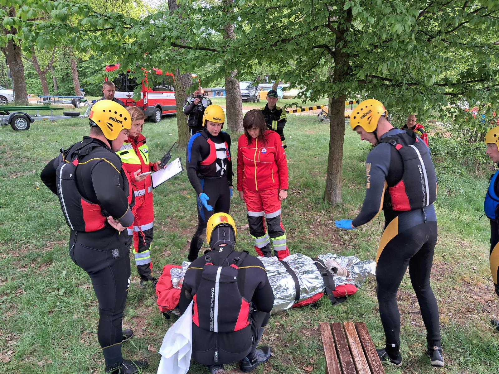 závody záchranných týmů1.jpg