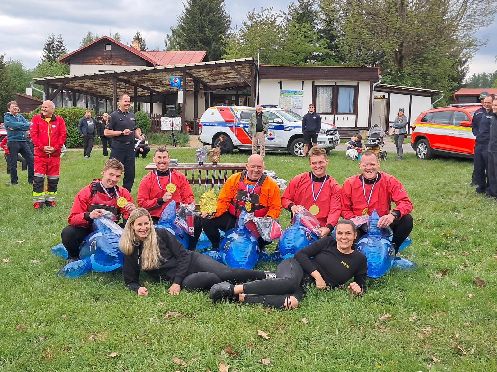 závody záchranných týmů10.jpg