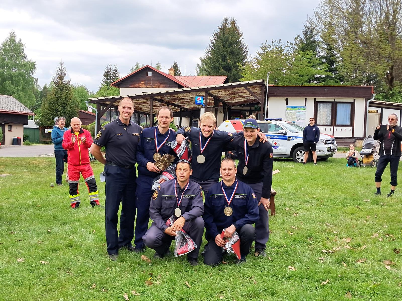 závody záchranných týmů11.jpg
