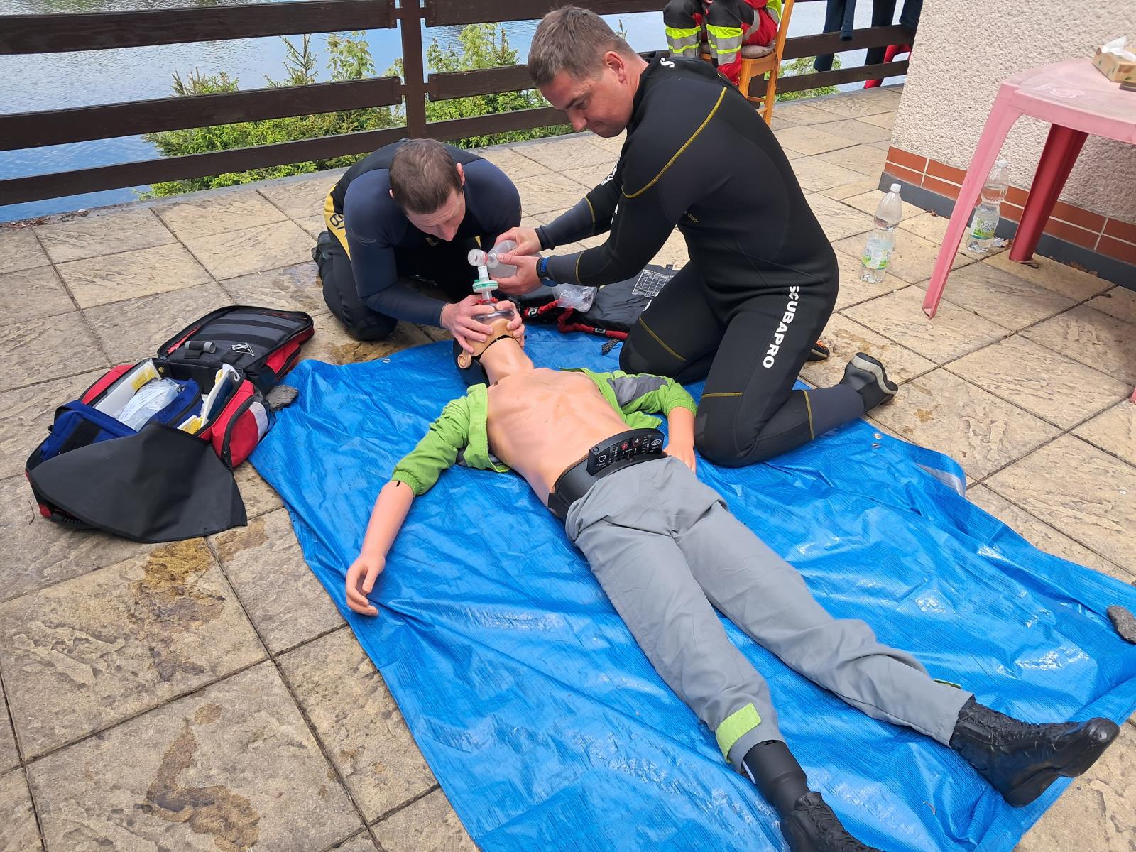 závody záchranných týmů2.jpg