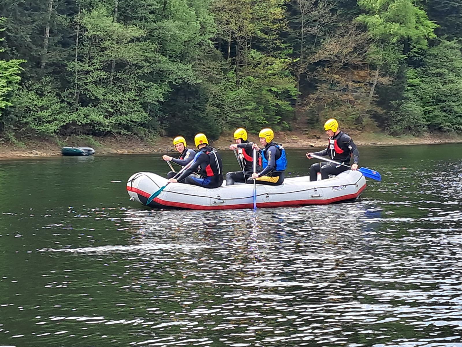 závody záchranných týmů4.jpg