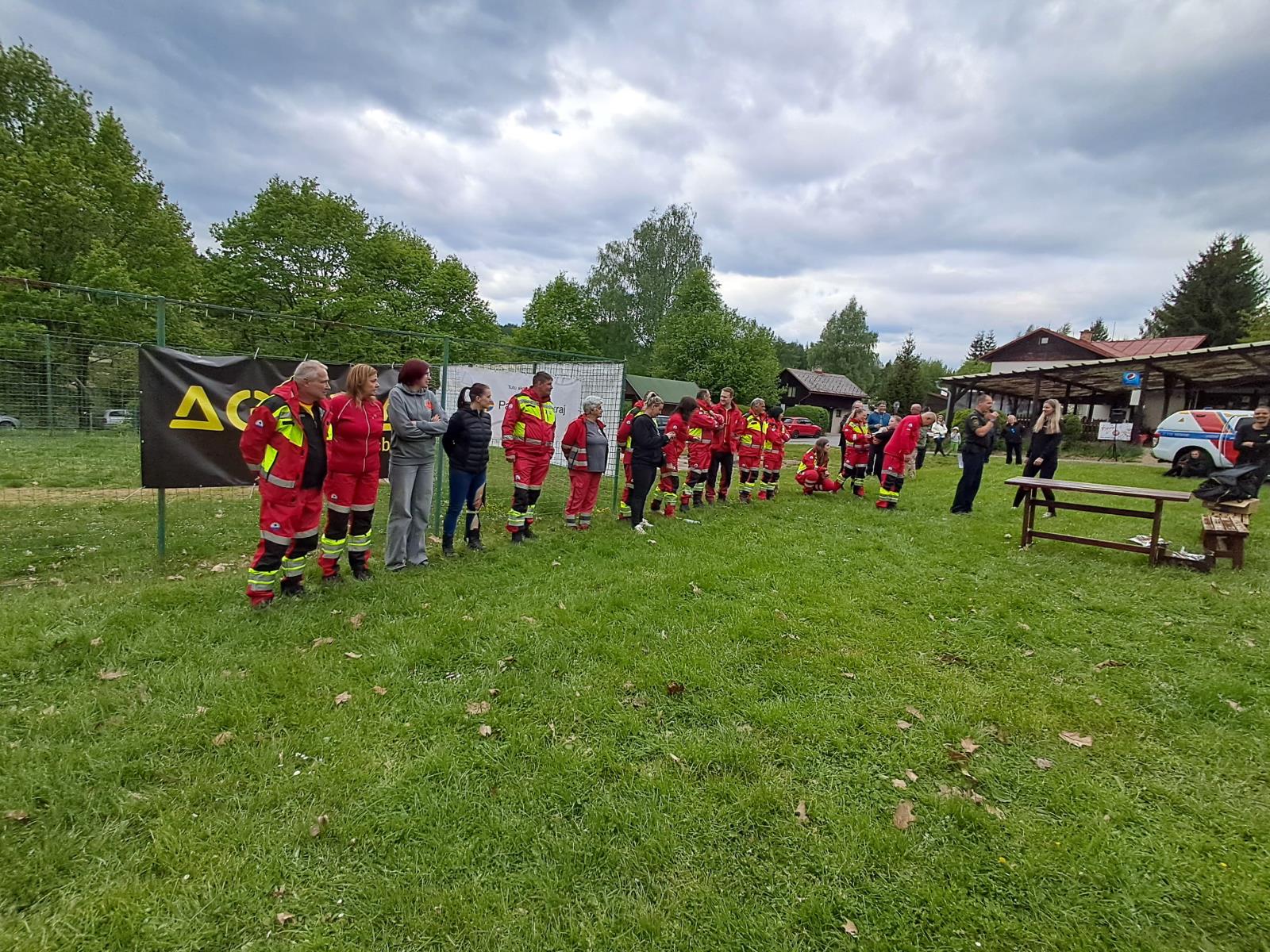 závody záchranných týmů5.jpg