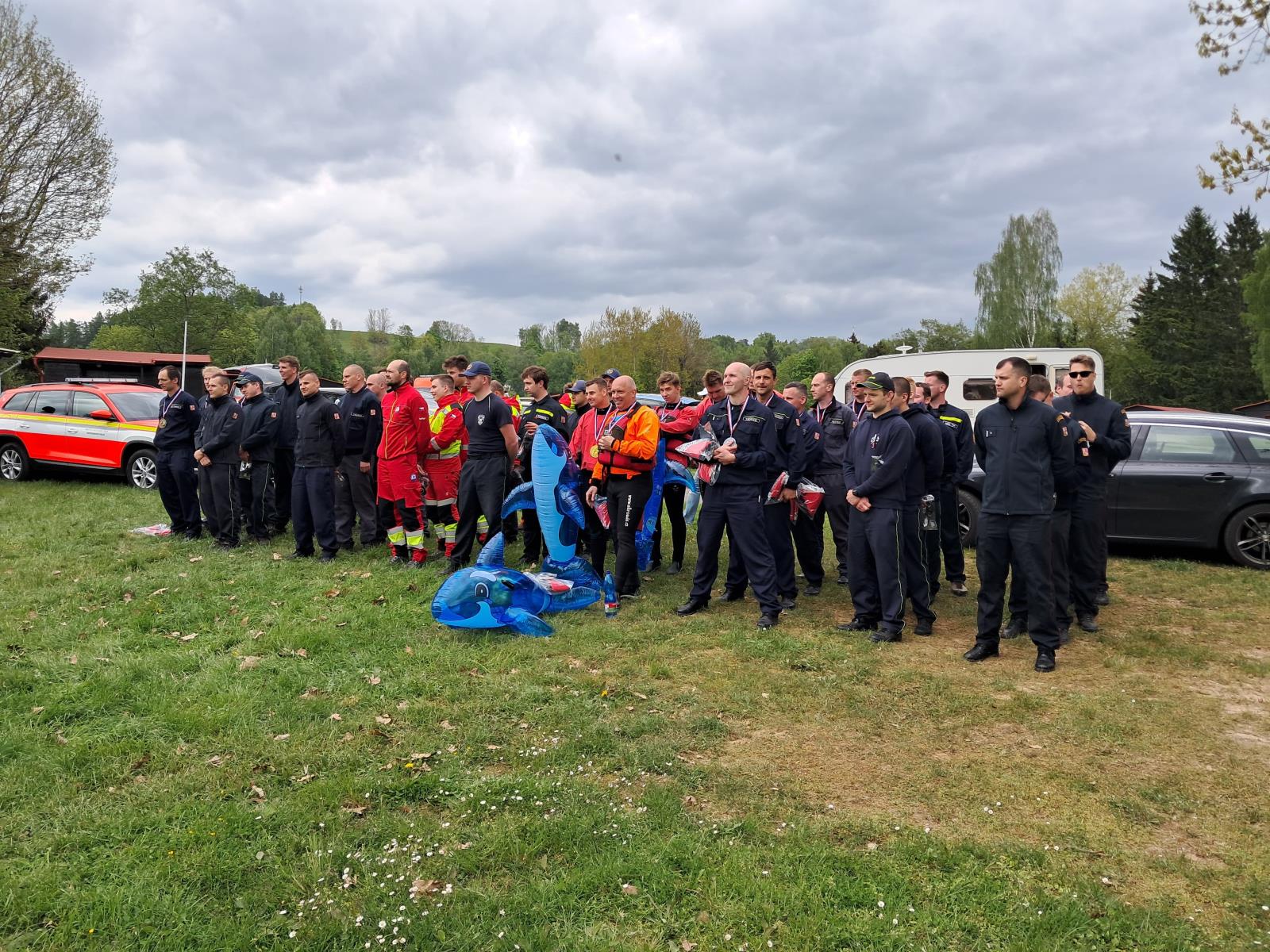 závody záchranných týmů6.jpg