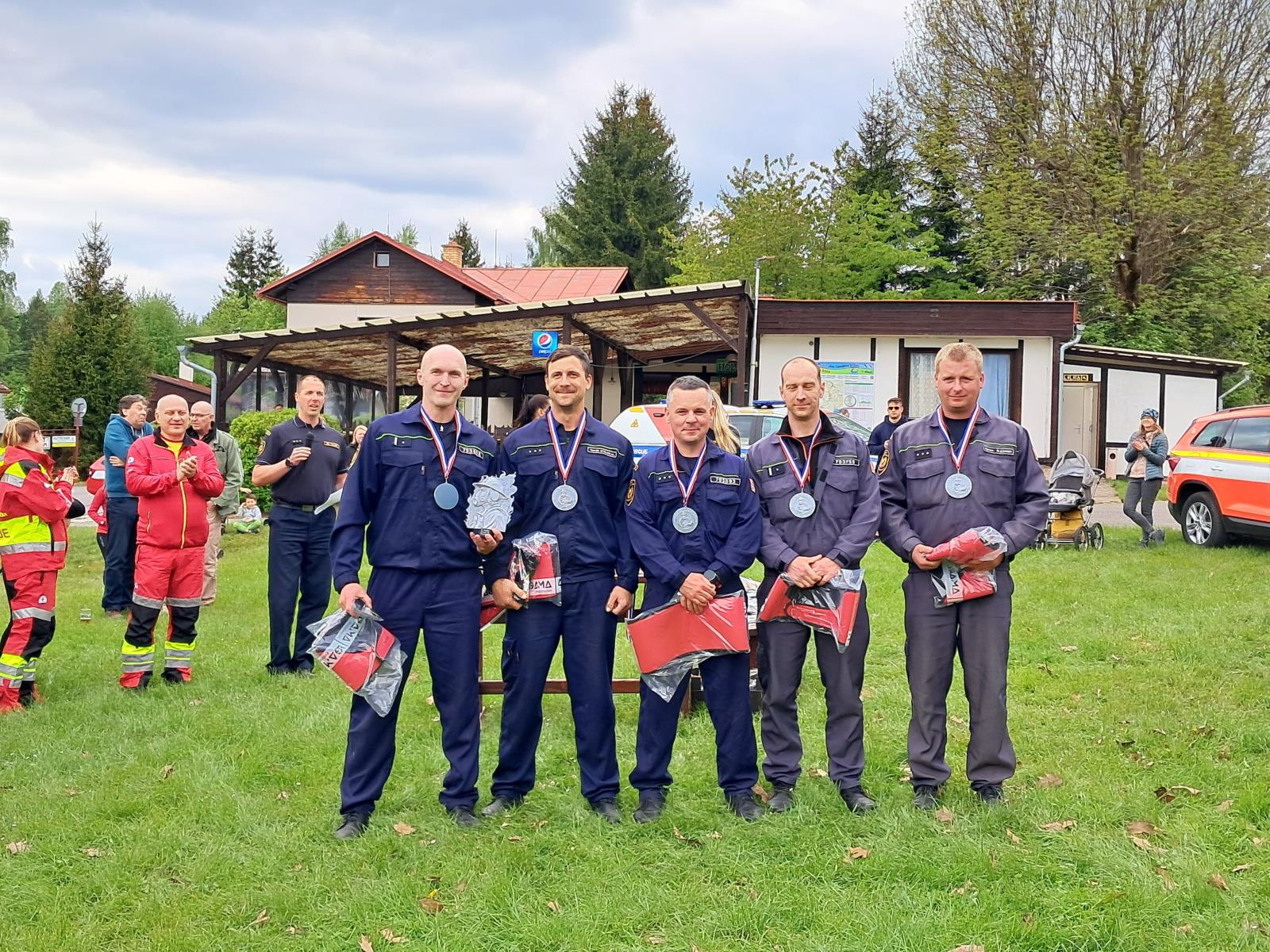 závody záchranných týmů7.jpg