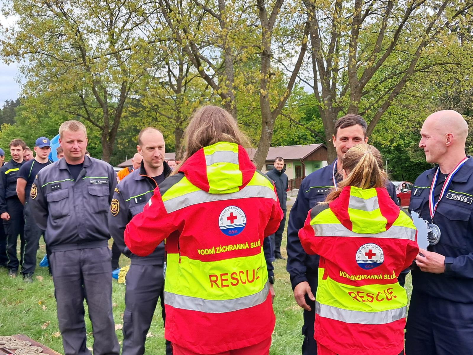 závody záchranných týmů9.jpg