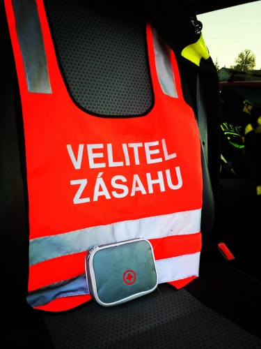 zdravotnickasoutezMSkrajTisnov (2).jpg