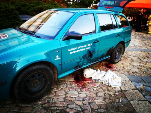 zdravotnickasoutezMSkrajTisnov (6).jpg