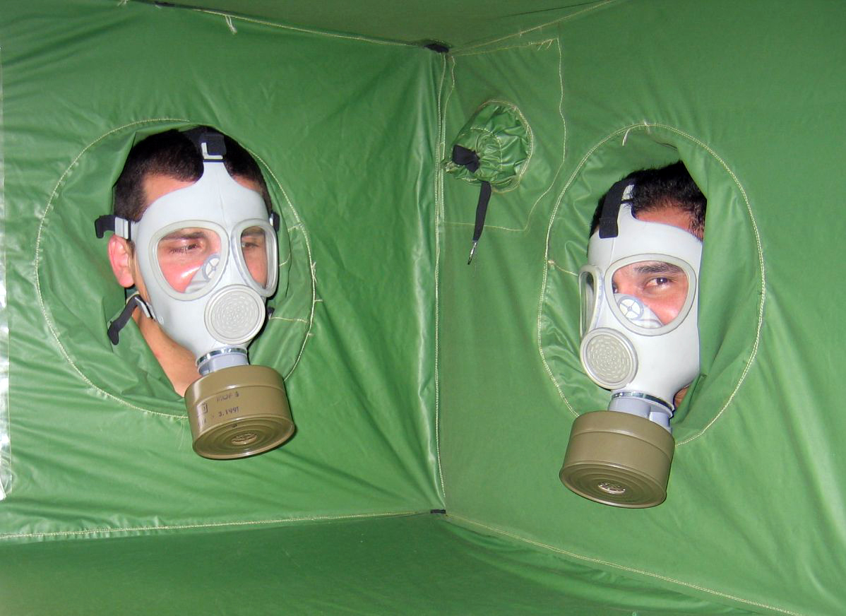 zkouska-tesnosti-opcw.jpg