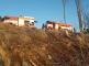 zlate_hory_petrovice_2
