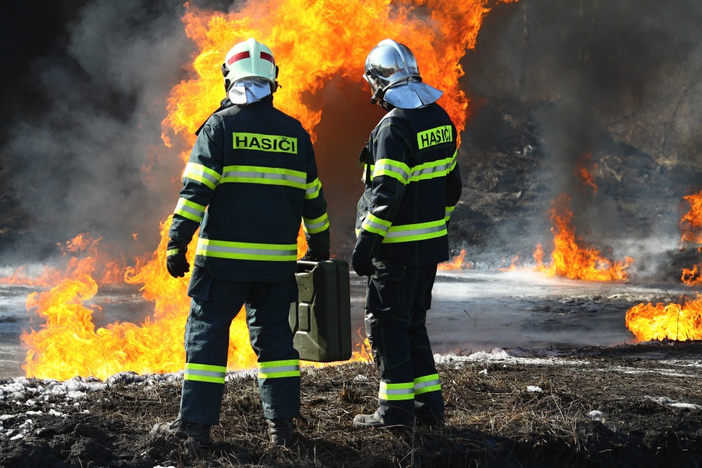 zmenšené foto na web/IMZ_007.jpg