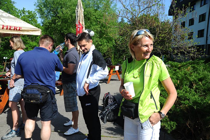 zp20120504B_jarníBěh_001.jpg