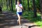 zp20120504B_jarníBěh_029