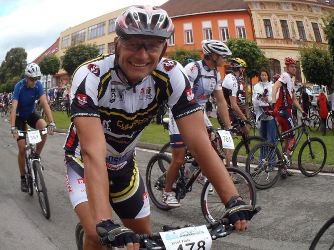 zp20120811_Maraton_008.jpg