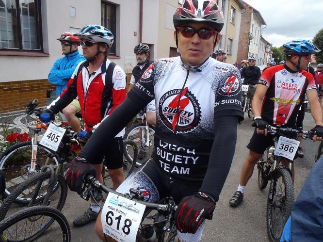 zp20120811_Maraton_009.jpg