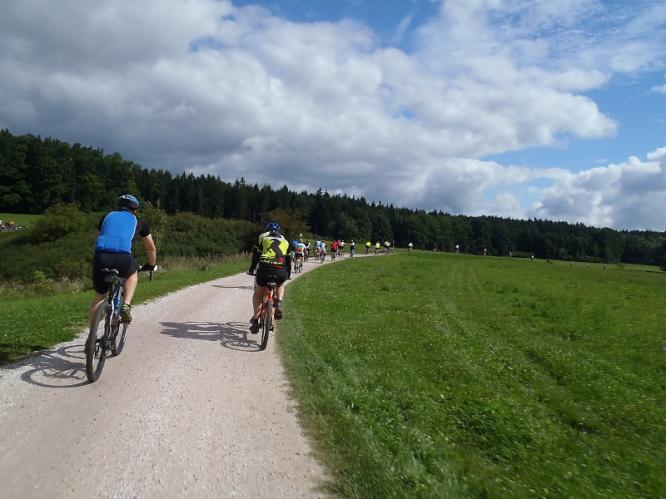 zp20120811_Maraton_010.jpg