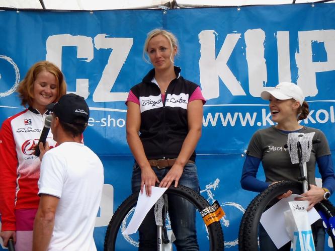 zp20120811_Maraton_011.jpg