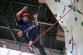 David Peltán - soutěž HZS JčK v lezení, Tábor (27)