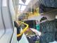 2022-08-02 DN bus, Velké Opatovice/20220802_173032