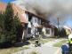 2022-08-05 Požár RD, Dolní Věstonice/požár RD (4)
